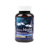 prota night melatonine