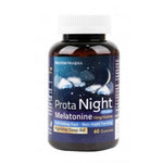 PROTEM PHARMA Prota Night Melatonin Gummies