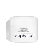 Rephase SCULPTURA Intensive Body Cream
