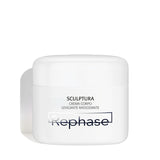 Rephase SCULPTURA Intensive Body Cream