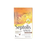 septolis spray 