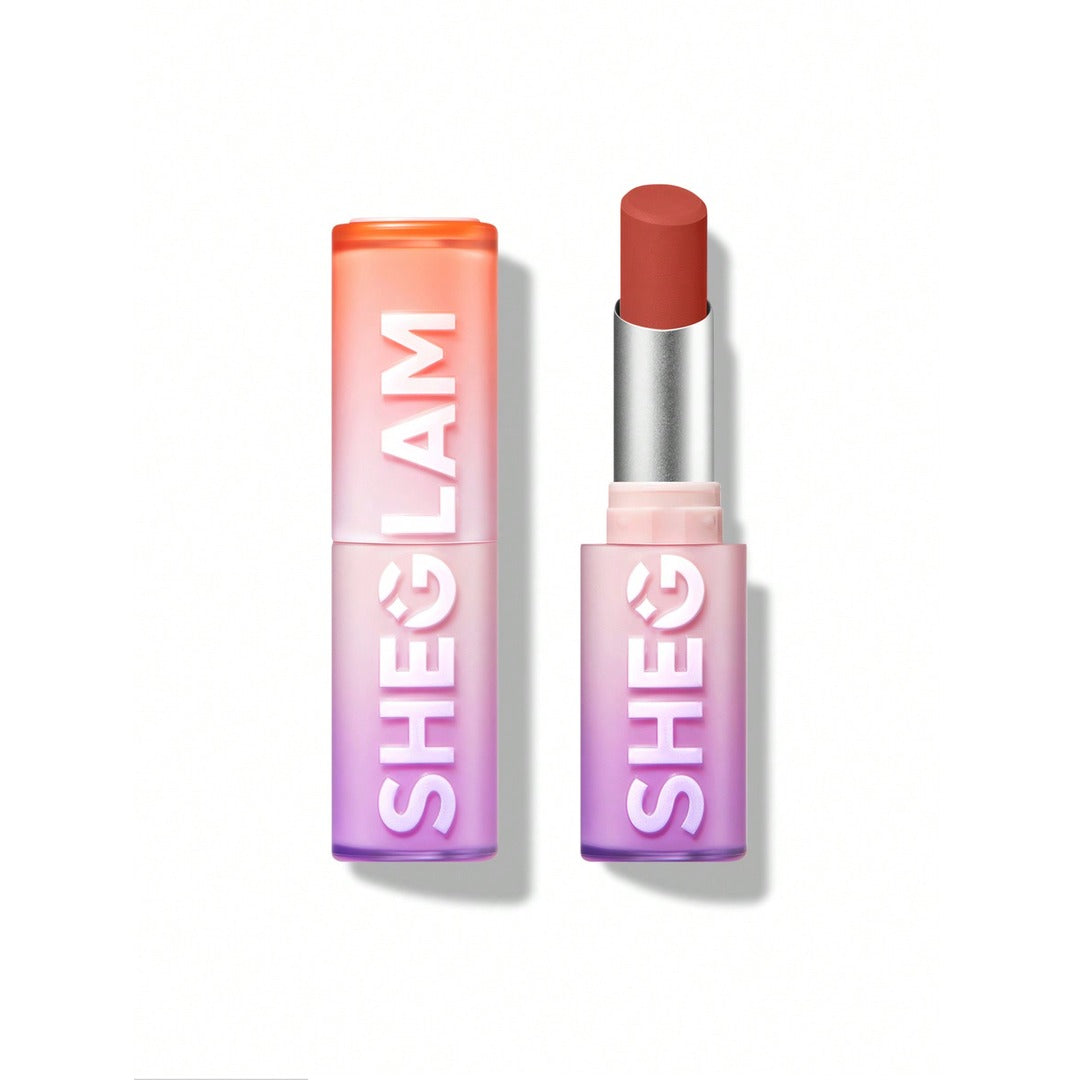 sheglam Dynamatte_Boom_Long-Lasting_Matte_Lipstick-Bold_Type