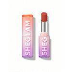 sheglam Dynamatte_Boom_Long-Lasting_Matte_Lipstick-Bold_Type