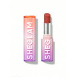 sheglam Dynamatte_Boom_Long-Lasting_Matte_Lipstick-Bold_Type