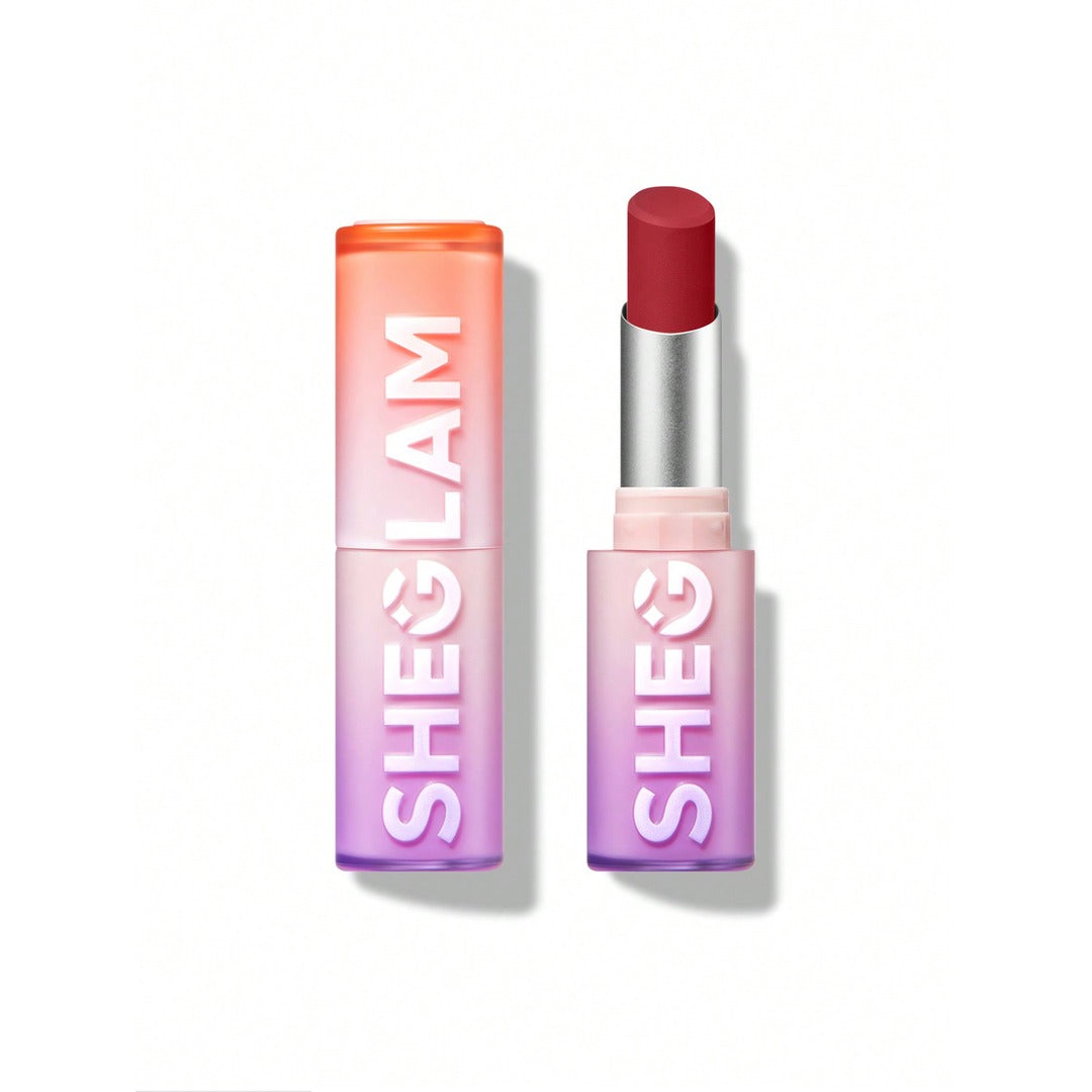 sheglam_Dynamatte_Boom_Matte_Lipstick-It_Takes_Guts