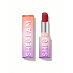 sheglam_Dynamatte_Boom_Matte_Lipstick-It_Takes_Guts