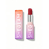 sheglam_Dynamatte_Boom_Matte_Lipstick-It_Takes_Guts