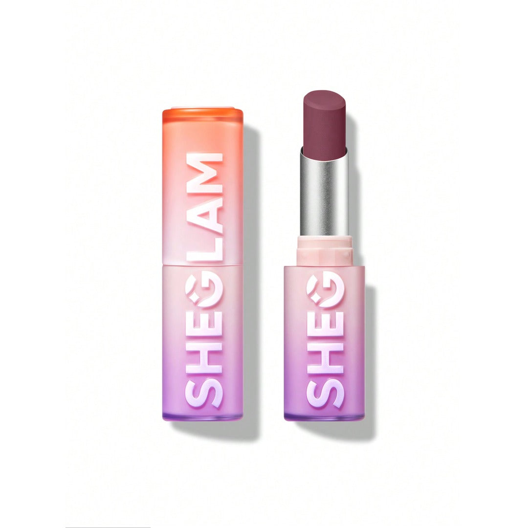 sheglam_Dynamatte_Boom_Matte_Lipstick-Rent_Free