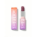 sheglam_Dynamatte_Boom_Matte_Lipstick-Rent_Free