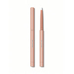 sheglam_Fairy_Wand_Precision_Highlighter_Pencil-Cloud