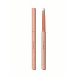 sheglam_Fairy_Wand_Precision_Highlighter_Pencil-Ethereal