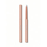 sheglam_Fairy_Wand_Precision_Highlighter_Pencil-Ethereal