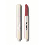 sheglam_Pout-Perfect_Shine_Lip_Plumper-First_Crush