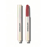 sheglam_Pout-Perfect_Shine_Lip_Plumper-First_Crush