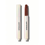 sheglam_Pout-Perfect_Shine_Lip_Plumper-Hot_Cocoa