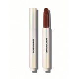 sheglam_Pout-Perfect_Shine_Lip_Plumper-Hot_Cocoa