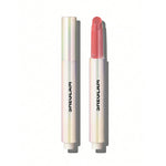 sheglam_Pout-Perfect_Shine_Lip_Plumper-Pink_Flamingo