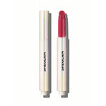 sheglam_Pout-Perfect_Shine_Lip_Plumper-Spring_Fever