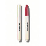 sheglam_out-Perfect_Shine_Lip_Plumper-Hot_Stuff
