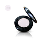 sheida eye-shadow-no-02