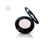 sheida eye-shadow-no-03