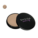 silken-powder-n0-50