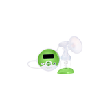 Smilky electric breast pump