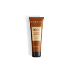CHRISSIE  HIGH PROTECTION SPF 30 Face and Body