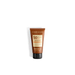 CHRISSIE HIGH PROTECTION SPF 50 Face 60 ml