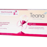 Teana Serum