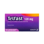 telfast_120_mg_15_tablet