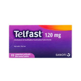 telfast_120_mg_15_tablet