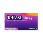 telfast_120_mg_30_tablet