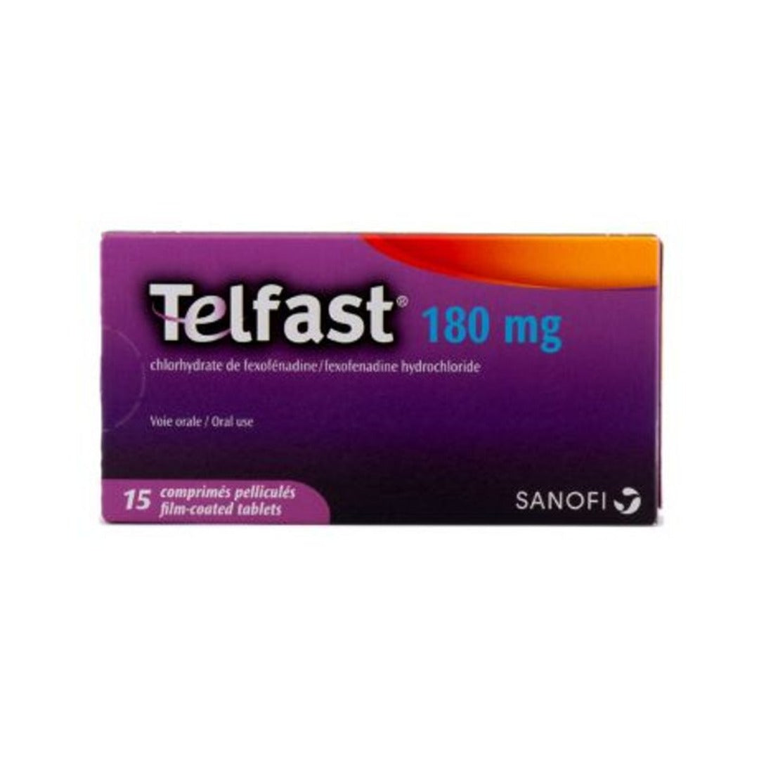 telfast_180_mg_15_tablet