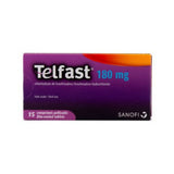 telfast_180_mg_15_tablet