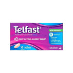 telfast_180_mg_30_tablet