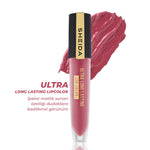ultra-long-lasting-lipcolor-style-web-site-no-08-1