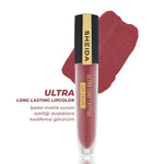 ultra-long-lasting-lipcolor-style-web-site-no-09-1