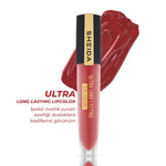 ultra-long-lasting-lipcolor-style-web-site-no-10-1