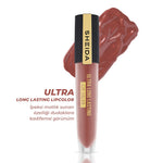 ultra-long-lasting-lipcolor-style-web-site-no-11-1