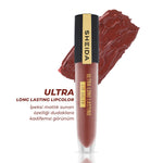 ultra-long-lasting-lipcolor-style-web-site-no-12-1