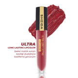ultra-long-lasting-lipcolor-style-web-site-no-13-1