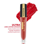 ultra-long-lasting-lipcolor-style-web-site-no-15-1