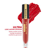 ultra-long-lasting-lipcolor-style-web-site-no-15-1
