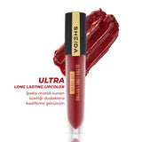 ultra-long-lasting-lipcolor-style-web-site-no-16-1