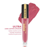ultra-long-lasting-lipcolorsite-no-07-