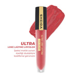 ultra-long-lasting-lipcolor_-no-25