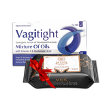 Vagitight & Misk Offer