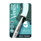 Venus bikini