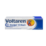voltaren-emulgel-12-hours